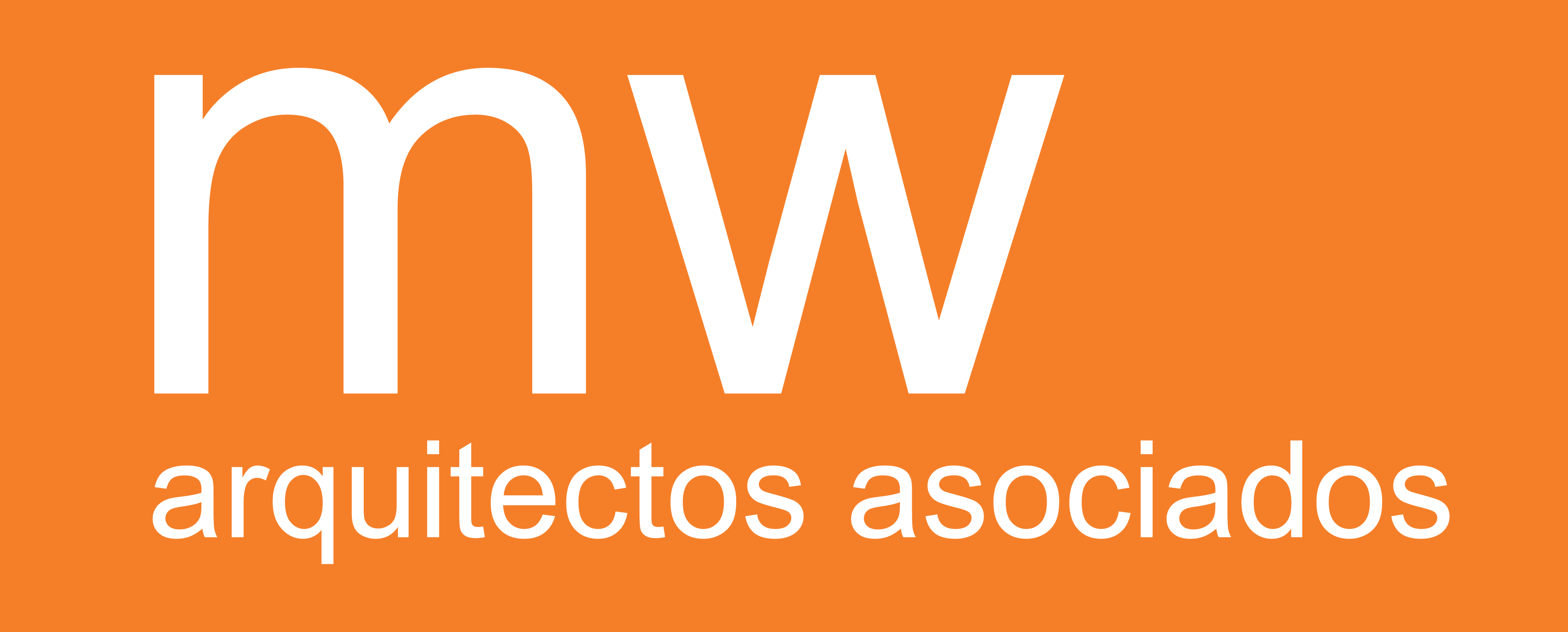 MW Arquitectos